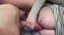 redgifs-peacefultemptingnewfoundlanddog_7_thumb.jpg