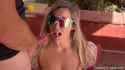 redgifs-properavariciousgypsymoth_8_thumb.jpg