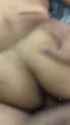 redgifs-totaljuvenilearctichare-00-00-02-847-00-00-27-724_10_thumb.jpg