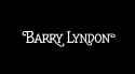 barry lyndon_thumb.jpg
