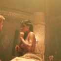 Rosario Dawson - Alexander Revisited - Distant Tits UHD_thumb.jpg