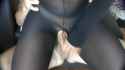 1712662116950525_thumb.jpg