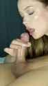 1712662235681557_thumb.jpg