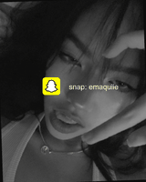 62xNYhsrvumG