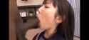 KAWD-535_thumb.jpg