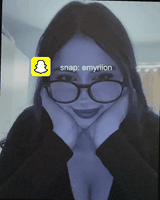 ihne9K3bEGlk
