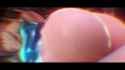 rondoudou.haha.ass.go.brr.hmv.pmv_4_thumb.jpg