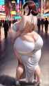 WVI2V_CC_INT_21-06-25-12-50_00001_thumb.jpg