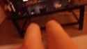ezgif-146534de97d1d8_thumb.jpg