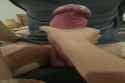 I Needed To Feel My Roommate&#039;s 9 Inch Cock - Pornhub.Com_thumb.jpg