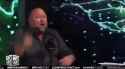 IS-oXDmHaBNON2Df_thumb.jpg
