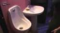 urinal_pissing_in_the_club-hd_thumb.jpg