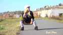 video-glamour-puss_1080P_1st_thumb.jpg