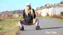 video-glamour-puss_1080P_2nd_thumb.jpg
