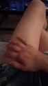 ezgif-74a130b36b808a_thumb.jpg
