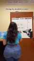 @broooklynr TikTok BBW Brunette Latina Teacher Butt_thumb.jpg