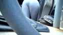 Candid VPL Latina booty in tight pants with muffin top_thumb.jpg