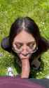 1722223119553211_thumb.jpg