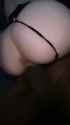 french whore wants my dick_thumb.jpg