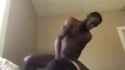 English girl give her ass to african refugee3_thumb.jpg