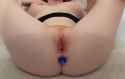 YoureDivine - butt plug_thumb.jpg