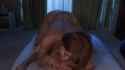 milftastic (7)_thumb.jpg