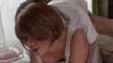 milftastic (9)_thumb.jpg