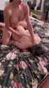 1695183699861923_thumb.jpg
