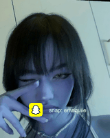 6SOXxnHVgzaD
