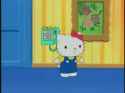 hello_kitty_phone_meme_funny_wholesome_thumb.jpg