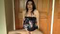 tara-tainton-mom-s-a-jeans-model3_thumb.jpg