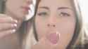 1707773618410363_thumb.jpg