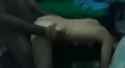 1672239207988822_thumb.jpg