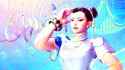 agapilord.chun-li.special.hmv.pmv_thumb.jpg