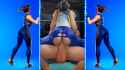 agapilord.chun-li.special.hmv.pmv_3_thumb.jpg