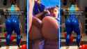 agapilord.chun-li.special.hmv.pmv_6_thumb.jpg