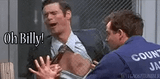 Jim prison 