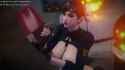 _Chun-Li_Halloween_dsm_bouquetman_6 (2)_thumb.jpg