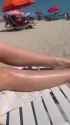 kendra sunderland_thumb.jpg