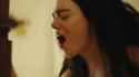 emma1_thumb.jpg