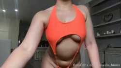 Alexis Texas Ciroc_thumb.jpg