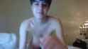 riley haze 1_thumb.jpg