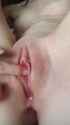 1711509925820575_thumb.jpg