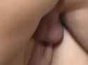 40 Inch Plus 2 - 480p s6 pile p2_thumb.jpg