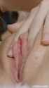 1739452870739547_thumb.jpg