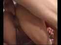 Arab Street Hookers Vol 11 - 480p s3 pile p2_thumb.jpg