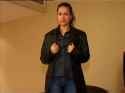 Private-Castings-35-Pierre-Woodman-Rebecca_8_thumb.jpg