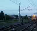 1749697607aHicy6W53ywIwQ_thumb.jpg