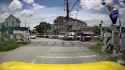 17505007161MyfJlD572lWIg (1)_thumb.jpg