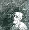 Alexey Voytenko &#039;The music of Erich Zann&#039; (2009)_3_thumb.jpg